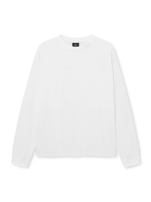 Foto van product Johnny Urban Shirt 'Miran' wit