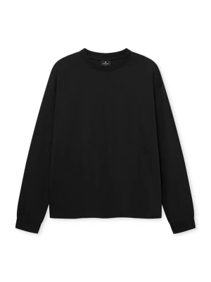 Foto van product Johnny Urban Shirt 'Miran' zwart
