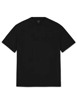 Foto van product Johnny Urban Shirt 'Sammy' lichtgrijs / donkergrijs / zwart / wit
