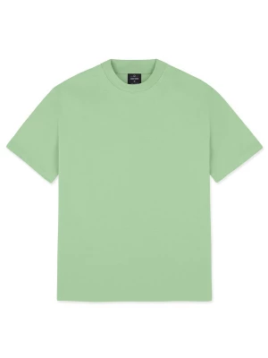 Foto van product Johnny Urban Shirt 'Sammy' lichtgroen
