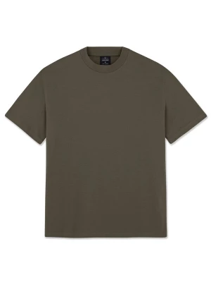 Foto van product Johnny Urban Shirt 'Sammy' olijfgroen