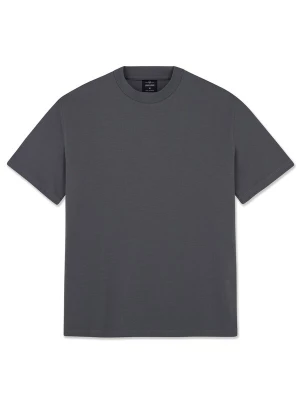 Foto van product Johnny Urban Shirt 'Sammy Oversized' antraciet