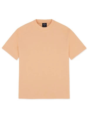 Foto van product Johnny Urban Shirt 'Sammy Oversized' perzik