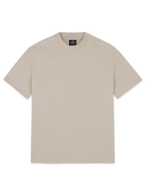 Foto van product Johnny Urban Shirt 'Sammy Oversized' sand