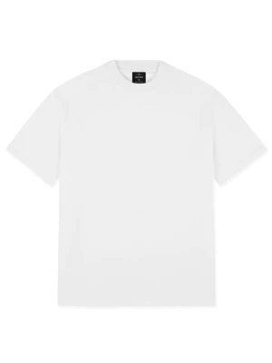 Foto van product Johnny Urban Shirt 'Sammy Oversized' wit