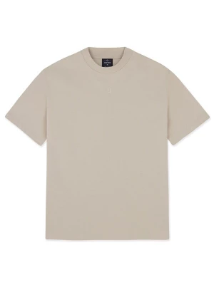 Foto van product Johnny Urban Shirt 'Sammy Schmetterling' sand