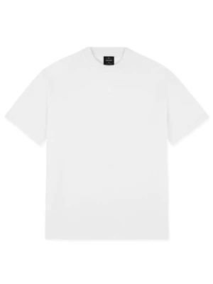 Foto van product Johnny Urban Shirt 'Sammy Schmetterling' wit