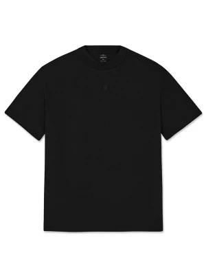 Foto van product Johnny Urban Shirt 'Sammy Schmetterling' zwart