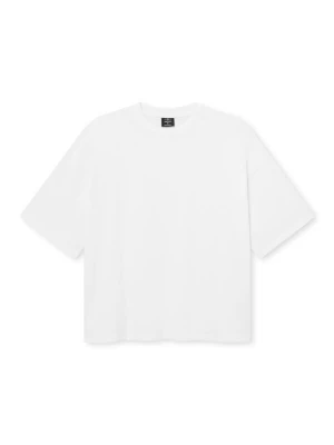 Foto van product Johnny Urban Shirt 'Vic' wit