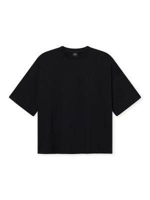 Foto van product Johnny Urban Shirt 'Vic' zwart
