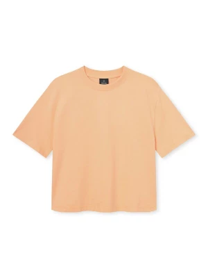 Foto van product Johnny Urban Shirt 'Zoey' perzik