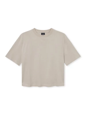 Foto van product Johnny Urban Shirt 'Zoey' sand