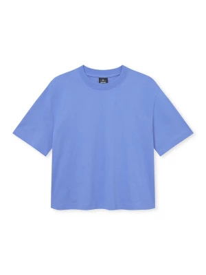 Foto van product Johnny Urban Shirt 'Zoey' violetblauw