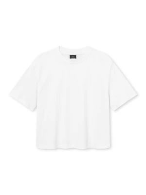 Foto van product Johnny Urban Shirt 'Zoey' wit