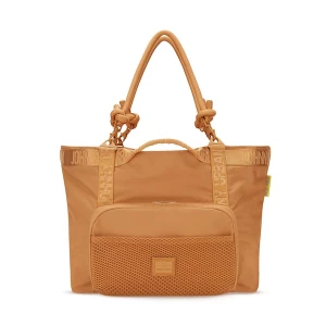 Foto van product Johnny Urban Shopper 'Cassie' karamel