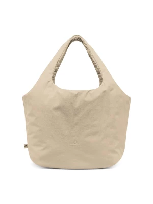 Foto van product Johnny Urban Shopper 'Cleo' beige
