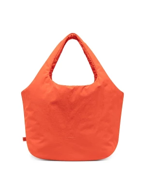 Foto van product Johnny Urban Shopper 'Cleo' koraal