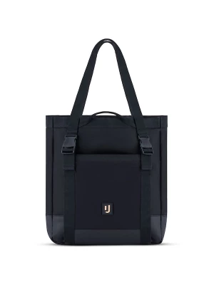 Foto van product Johnny Urban Shopper 'Jessy' zwart