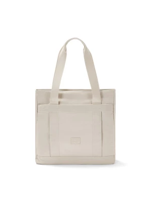 Foto van product Johnny Urban Shopper 'Kim' crème