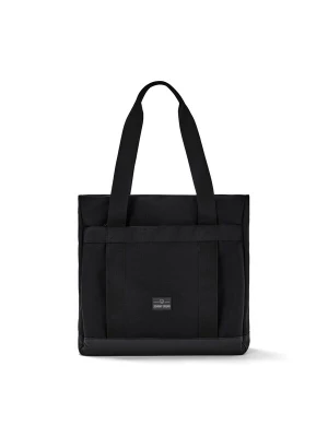 Foto van product Johnny Urban Shopper 'Kim' zwart