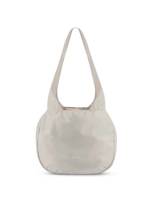 Foto van product Johnny Urban Shopper 'Lee' sand