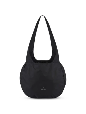 Foto van product Johnny Urban Shopper 'Lee' zwart