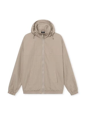 Foto van product Johnny Urban Trainingsjack 'Lennon' beige