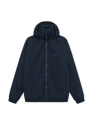 Foto van product Johnny Urban Trainingsjack 'Lennon' navy