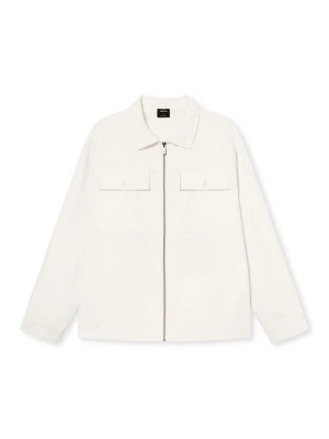 Foto van product Johnny Urban Tussenjas 'Cameron' offwhite
