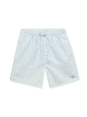 Foto van product Johnny Urban Zwemshorts 'Jay' blauw