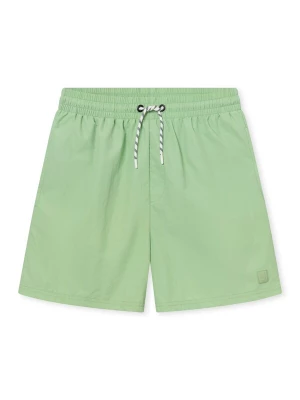 Foto van product Johnny Urban Zwemshorts 'Jay' lichtgroen