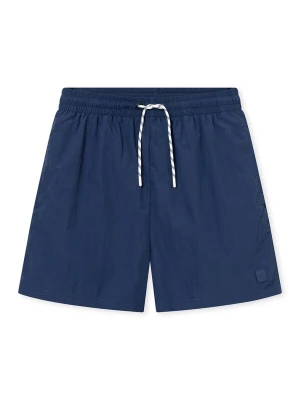 Foto van product Johnny Urban Zwemshorts 'Jay' navy