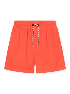 Foto van product Johnny Urban Zwemshorts 'Jay' oranje