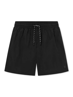 Foto van product Johnny Urban Zwemshorts 'Jay' zwart