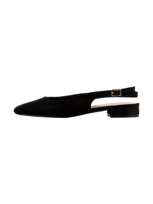 Foto van product Joia Pumps zwart