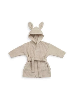 Foto van product Jollein Badjas beige
