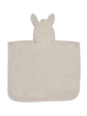 Foto van product Jollein Badjas beige