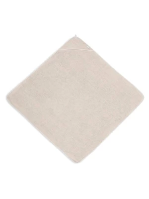 Foto van product Jollein Badjas beige