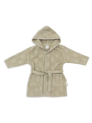 Foto van product Jollein Badjas 'Miffy' beige