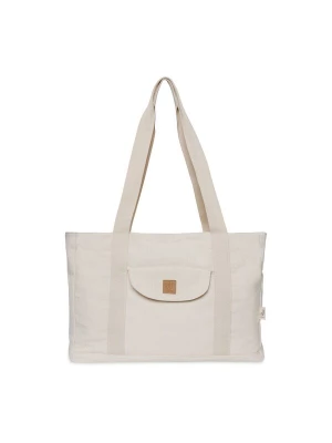 Foto van product Jollein Luiertas sand
