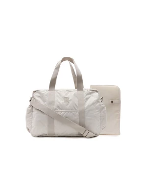 Foto van product Jollein Luiertas sand