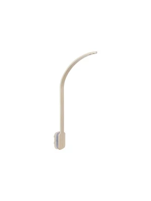 Foto van product Jollein Set beige