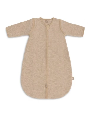 Foto van product Jollein Slaapzak beige