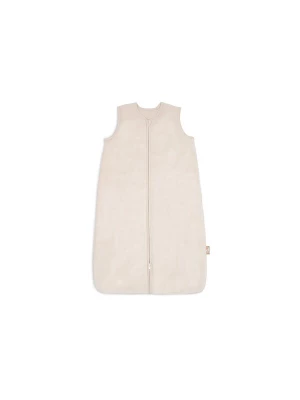 Foto van product Jollein Slaapzak beige