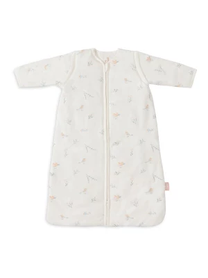 Foto van product Jollein Slaapzak gemengde kleuren / wit