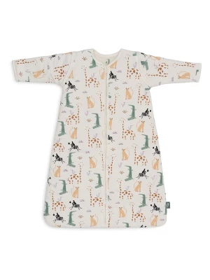 Foto van product Jollein Slaapzak gemengde kleuren / wit