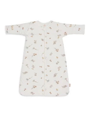 Foto van product Jollein Slaapzak gemengde kleuren / wit