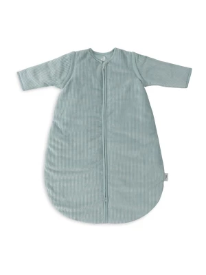 Foto van product Jollein Slaapzak smoky blue
