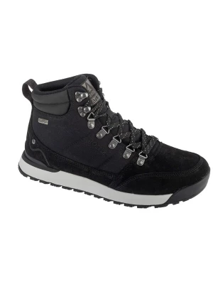 Foto van product JOMA Boots 'Atlas Men 25 CATLW' zwart