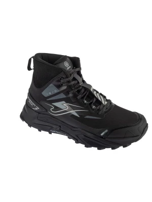 Foto van product JOMA Boots 'Sierra AX3 Men 25 TKSIX3W' zwart